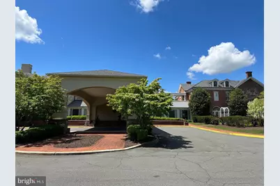 43395 Briar Creek Terrace, Ashburn, VA 20147 - Photo 83