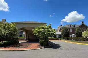 43395 Briar Creek Terrace, Ashburn, VA 20147 - Photo 83