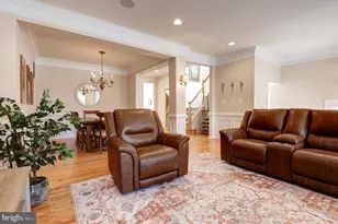 43395 Briar Creek Terrace, Ashburn, VA 20147 - Photo 15