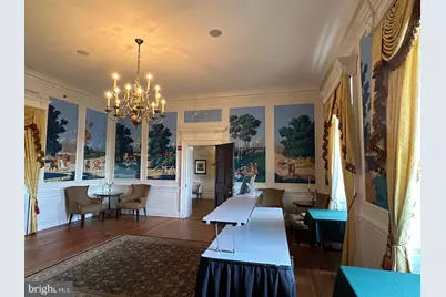 43395 Briar Creek Terrace, Ashburn, VA 20147 - Photo 91