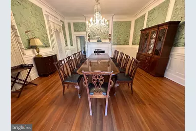 43395 Briar Creek Terrace, Ashburn, VA 20147 - Photo 101