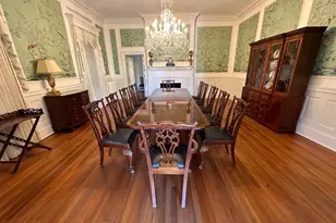 43395 Briar Creek Terrace, Ashburn, VA 20147 - Photo 101