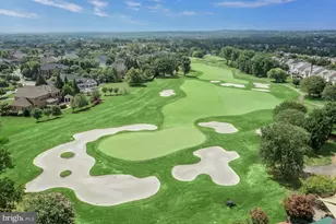 43395 Briar Creek Terrace, Ashburn, VA 20147 - Photo 105