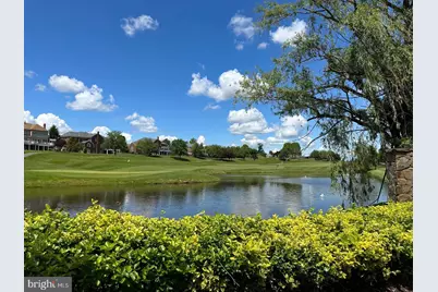 43395 Briar Creek Terrace, Ashburn, VA 20147 - Photo 55