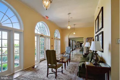 43395 Briar Creek Terrace, Ashburn, VA 20147 - Photo 87