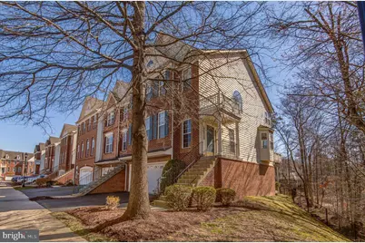 43395 Briar Creek Terrace, Ashburn, VA 20147 - Photo 5