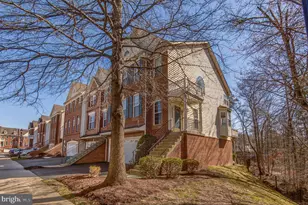 43395 Briar Creek Terrace, Ashburn, VA 20147 - Photo 5