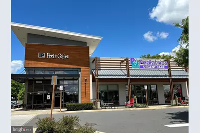 43395 Briar Creek Terrace, Ashburn, VA 20147 - Photo 109