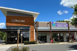 43395 Briar Creek Terrace, Ashburn, VA 20147 - Photo 109