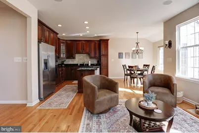 43395 Briar Creek Terrace, Ashburn, VA 20147 - Photo 25