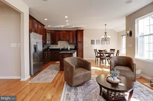 43395 Briar Creek Terrace, Ashburn, VA 20147 - Photo 25