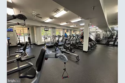 43395 Briar Creek Terrace, Ashburn, VA 20147 - Photo 75