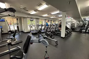 43395 Briar Creek Terrace, Ashburn, VA 20147 - Photo 75