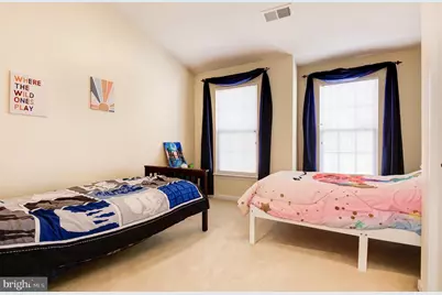 43395 Briar Creek Terrace, Ashburn, VA 20147 - Photo 45