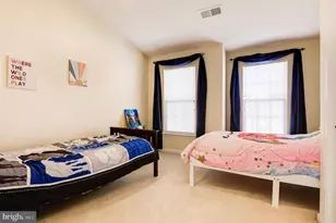 43395 Briar Creek Terrace, Ashburn, VA 20147 - Photo 45