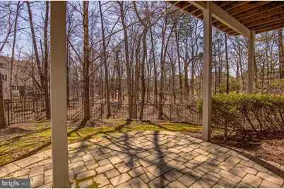 43395 Briar Creek Terrace, Ashburn, VA 20147 - Photo 9