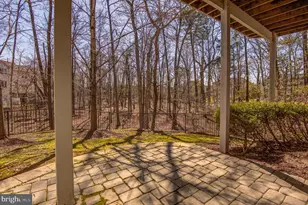 43395 Briar Creek Terrace, Ashburn, VA 20147 - Photo 9