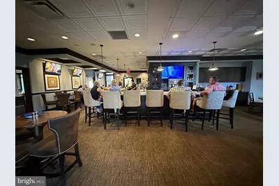 43395 Briar Creek Terrace, Ashburn, VA 20147 - Photo 93