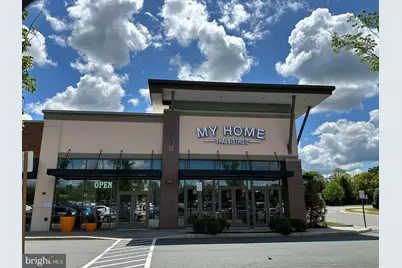 43395 Briar Creek Terrace, Ashburn, VA 20147 - Photo 115