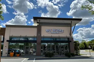 43395 Briar Creek Terrace, Ashburn, VA 20147 - Photo 115