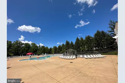 43395 Briar Creek Terrace, Ashburn, VA 20147 - Photo 63