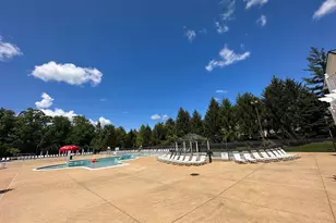 43395 Briar Creek Terrace, Ashburn, VA 20147 - Photo 63