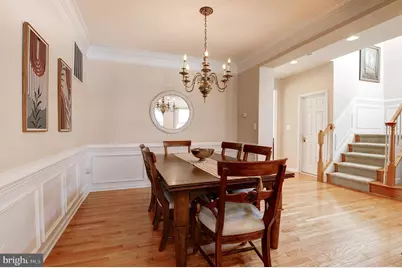 43395 Briar Creek Terrace, Ashburn, VA 20147 - Photo 19