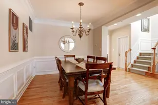 43395 Briar Creek Terrace, Ashburn, VA 20147 - Photo 19