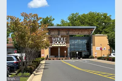 43395 Briar Creek Terrace, Ashburn, VA 20147 - Photo 107