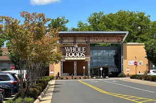 43395 Briar Creek Terrace, Ashburn, VA 20147 - Photo 107