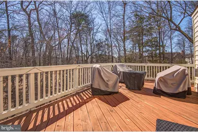 43395 Briar Creek Terrace, Ashburn, VA 20147 - Photo 29