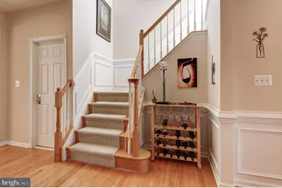 43395 Briar Creek Terrace, Ashburn, VA 20147 - Photo 31