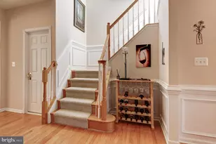 43395 Briar Creek Terrace, Ashburn, VA 20147 - Photo 31