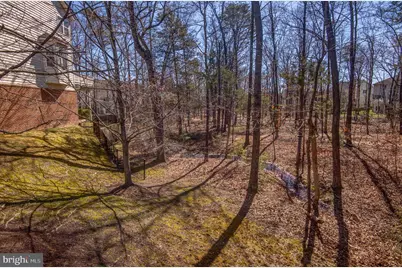 43395 Briar Creek Terrace, Ashburn, VA 20147 - Photo 11