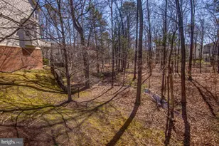 43395 Briar Creek Terrace, Ashburn, VA 20147 - Photo 11