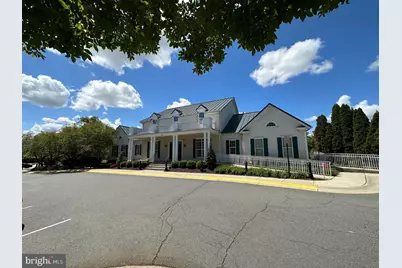 43395 Briar Creek Terrace, Ashburn, VA 20147 - Photo 79