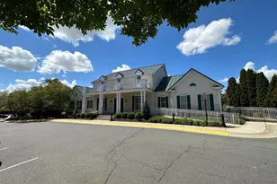 43395 Briar Creek Terrace, Ashburn, VA 20147 - Photo 79