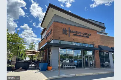 43395 Briar Creek Terrace, Ashburn, VA 20147 - Photo 111