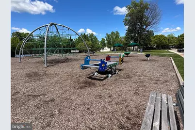 43395 Briar Creek Terrace, Ashburn, VA 20147 - Photo 67