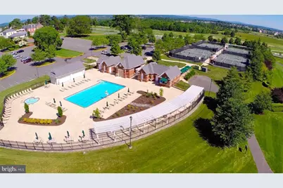 43395 Briar Creek Terrace, Ashburn, VA 20147 - Photo 61