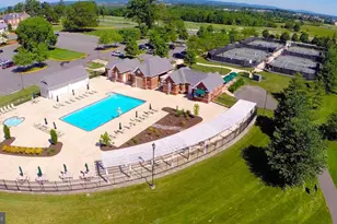 43395 Briar Creek Terrace, Ashburn, VA 20147 - Photo 61