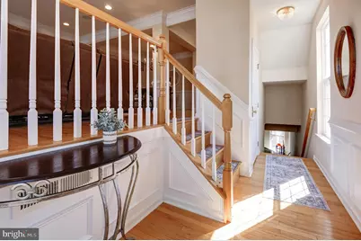 43395 Briar Creek Terrace, Ashburn, VA 20147 - Photo 49