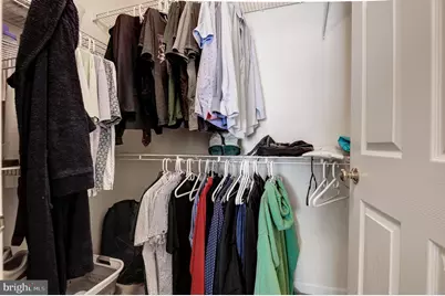 43395 Briar Creek Terrace, Ashburn, VA 20147 - Photo 41