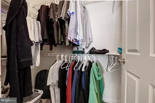 43395 Briar Creek Terrace, Ashburn, VA 20147 - Photo 41