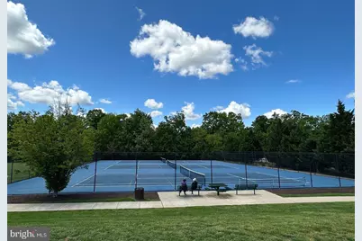 43395 Briar Creek Terrace, Ashburn, VA 20147 - Photo 73