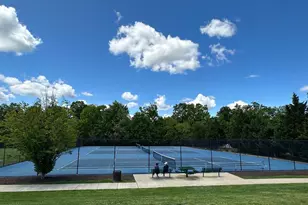 43395 Briar Creek Terrace, Ashburn, VA 20147 - Photo 73