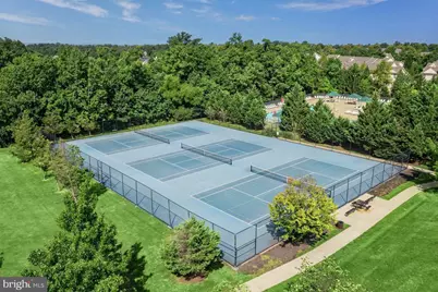 43395 Briar Creek Terrace, Ashburn, VA 20147 - Photo 103