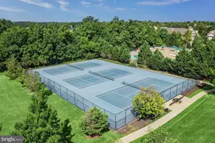 43395 Briar Creek Terrace, Ashburn, VA 20147 - Photo 103