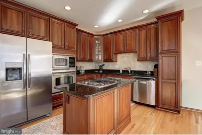 43395 Briar Creek Terrace, Ashburn, VA 20147 - Photo 23