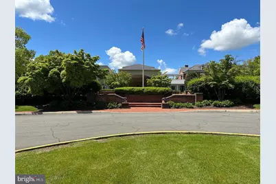 43395 Briar Creek Terrace, Ashburn, VA 20147 - Photo 81